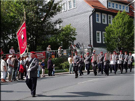 Umzug 0162.jpg